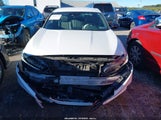 Honda Accord Sport 1HGCV1F37MA010239 photo