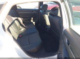 Honda Accord Sport 1HGCV1F37MA010239 fotografie