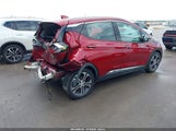 Chevrolet Bolt Ev Premier 1G1FX6S05H4188386 снимка