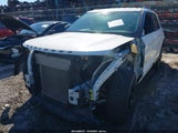 Ford Explorer St 1FM5K8GC7NGB04610 снимка