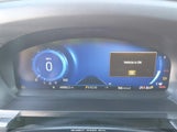 Ford Explorer St 1FM5K8GC7NGB04610 снимка