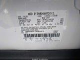 Ford Explorer St 1FM5K8GC7NGB04610 снимка