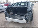 Honda Accord Lx 1HGCV1F19JA102009 снимка