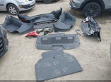 Honda Accord Lx 1HGCV1F19JA102009 снимка