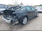 Honda Accord Lx 1HGCV1F19JA102009 снимка