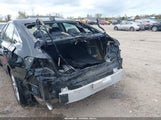 Honda Accord Lx 1HGCV1F19JA102009 снимка