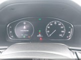 Honda Accord Lx 1HGCV1F19JA102009 снимка