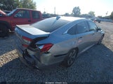 Honda Accord Ex-L 2.0T 1HGCV2F55KA013063 photo