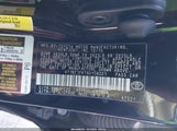 Toyota Camry Le 4T1BF1FK1GU156021 снимка