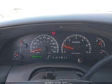Ford Expedition Xlt 1FMRU1563YLC44164 снимка