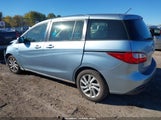 Mazda Mazda5 Sport JM1CW2BLXC0134386 снимка
