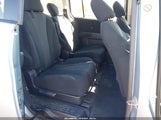 Mazda Mazda5 Sport JM1CW2BLXC0134386 снимка