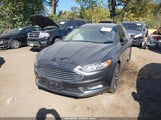 Ford Fusion Se 3FA6P0HD5JR217029 снимка