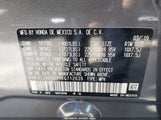 Honda Hr-V Sport 3CZRU5H14KG712039 снимка