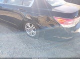 Honda Accord 2.4 Se 1HGCP2F64CA177053 снимка