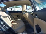 Honda Accord 2.4 Se 1HGCP2F64CA177053 снимка