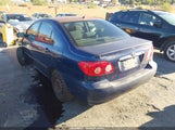 Toyota Corolla Ce 1NXBR32E66Z580103 снимка