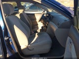 Toyota Corolla Ce 1NXBR32E66Z580103 снимка