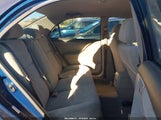 Toyota Corolla Ce 1NXBR32E66Z580103 снимка