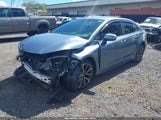 Toyota Corolla Se JTDS4MCE0NJ083877 снимка