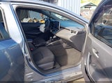 Toyota Corolla Se JTDS4MCE0NJ083877 снимка