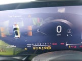 Buick Envision Preferred Awd LRBFZME42RD066881 снимка