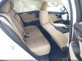 Buick Envision Preferred Awd LRBFZME42RD066881 снимка