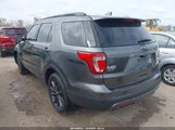 Ford Explorer Xlt 1FM5K8D86HGA00064 снимка