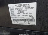 Ford Explorer Xlt 1FM5K8D86HGA00064 снимка