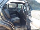 Ford Explorer Xlt 1FM5K8D86HGA00064 снимка