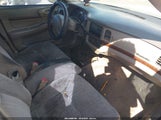 Chevrolet Impala 2G1WF52E359350114 fotografie
