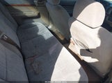 Chevrolet Impala 2G1WF52E359350114 снимка