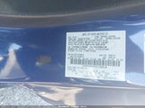 Ford Mustang V6 Deluxe/V6 Premium 1ZVFT80N755138508 снимка