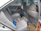 Toyota Camry Xle 4T4BF3EK0AR014415 снимка