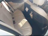 Mercedes-Benz C 300 55SWF4JB9HU233287 photo