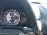 Lexus Is 300 Sport Cross JTHED192920036629 photo
