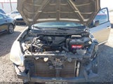 Nissan Rogue S JN8AS5MT7DW529985 снимка
