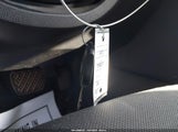 Nissan Rogue S JN8AS5MT7DW529985 снимка