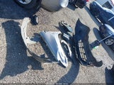 Nissan Rogue S JN8AS5MT7DW529985 снимка