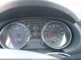 Nissan Rogue S JN8AS5MT7DW529985 снимка
