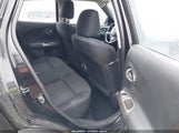 Nissan Juke S JN8AF5MV0DT210967 снимка
