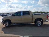 Toyota Tundra Sr5 5TFDY5F19LX870655 fotografie