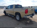 Toyota Tundra Sr5 5TFDY5F19LX870655 fotografie