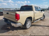 Toyota Tundra Sr5 5TFDY5F19LX870655 fotografie
