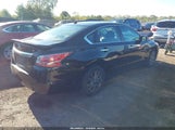 Nissan Altima 2.5 S 1N4AL3AP5FC582750 снимка