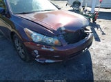 Honda Accord 2.4 Lx 1HGCP2F38AA056478 снимка