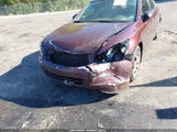 Honda Accord 2.4 Lx 1HGCP2F38AA056478 снимка