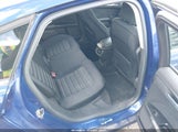 Ford Fusion Se 3FA6P0H74GR310062 снимка