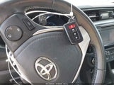 Toyota Corolla S Premium 5YFBURHE1FP340855 снимка