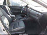 Toyota Corolla S Premium 5YFBURHE1FP340855 снимка
